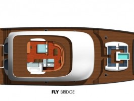 08 flybridge layout bcy_mc_10